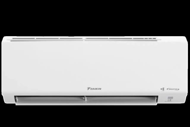 So sánh giá Máy lạnh Daikin Inverter 1.5 HP ATKF35YVMV rẻ nhất? - Ảnh 9