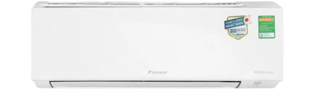 So sánh giá Máy lạnh Daikin Inverter 1.5 HP ATKF35YVMV rẻ nhất? - Ảnh 10