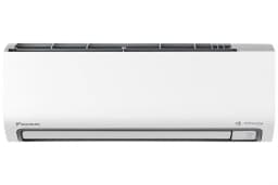 Máy lạnh Daikin Inverter 1.5 HP ATKF35ZVMV