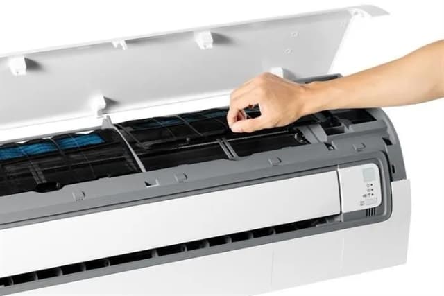 So sánh giá Máy lạnh Daikin Inverter 1.5 HP ATKF35ZVMV rẻ nhất? - Ảnh 12