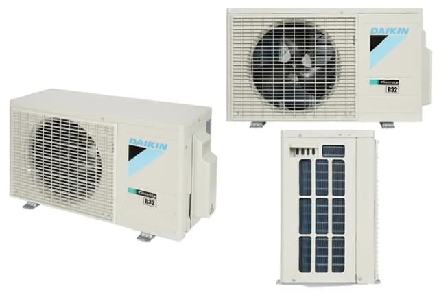 So sánh giá Máy lạnh Daikin Inverter 1.5 HP ATKF35ZVMV rẻ nhất? - Ảnh 15
