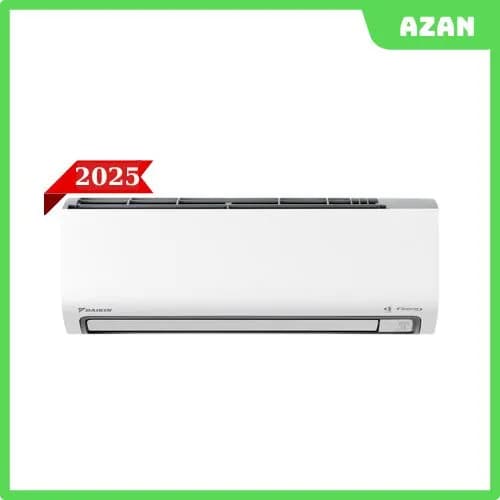 So sánh giá Máy lạnh Daikin Inverter 1.5 HP ATKF35ZVMV rẻ nhất? - Ảnh 18