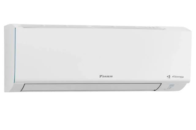 So sánh giá Máy lạnh Daikin Inverter 1.5 HP ATKF35ZVMV rẻ nhất? - Ảnh 20