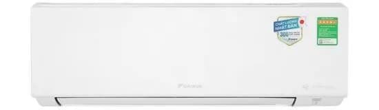 So sánh giá Máy lạnh Daikin Inverter 1.5 HP ATKF35ZVMV rẻ nhất? - Ảnh 3