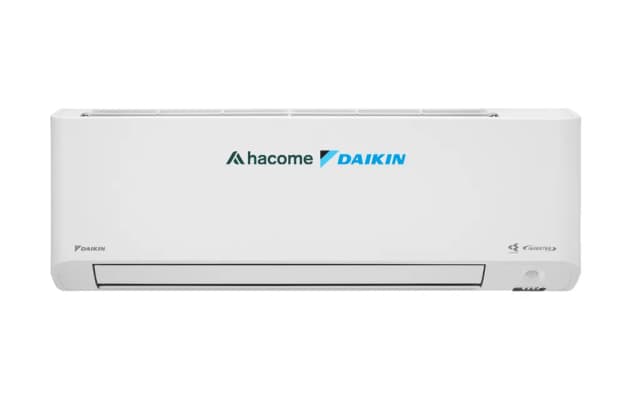 So sánh giá Máy lạnh Daikin Inverter 1.5 HP FTKY35ZVMV rẻ nhất? - Ảnh 14