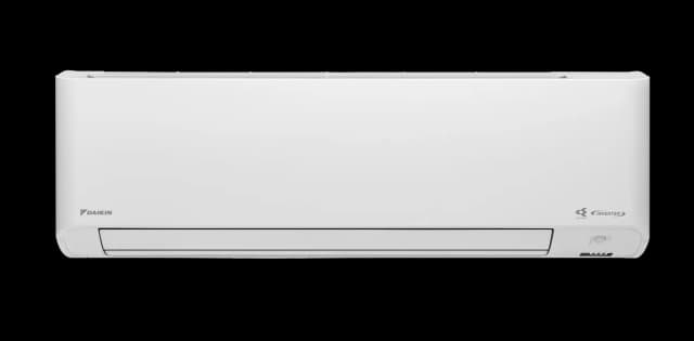 So sánh giá Máy lạnh Daikin Inverter 1.5 HP FTKY35ZVMV rẻ nhất? - Ảnh 15