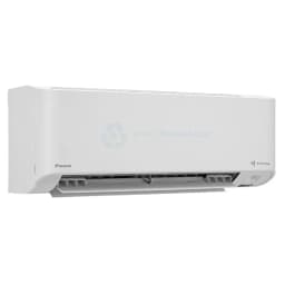 Máy lạnh Daikin Inverter 1.5 HP FTKY35ZVMV - Giá rẻ nhất hôm nay - Ảnh 16