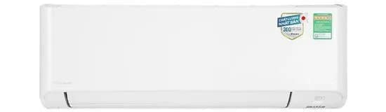 So sánh giá Máy lạnh Daikin Inverter 1.5 HP FTKY35ZVMV rẻ nhất? - Ảnh 6