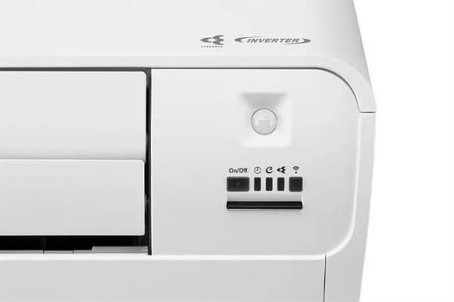 So sánh giá Máy lạnh Daikin Inverter 1.5 HP FTKY35ZVMV rẻ nhất? - Ảnh 7