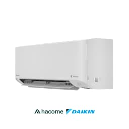 Máy lạnh Daikin Inverter 1.5 HP FTKY35ZVMV - Giá rẻ nhất hôm nay - Ảnh 8