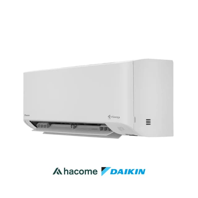 So sánh giá Máy lạnh Daikin Inverter 1.5 HP FTKY35ZVMV rẻ nhất? - Ảnh 8