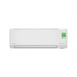 Máy lạnh Daikin Inverter 1.5 HP FTKY35ZVMV - Giá rẻ nhất hôm nay - Ảnh 10