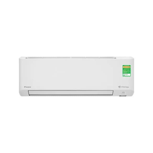 So sánh giá Máy lạnh Daikin Inverter 1.5 HP FTKY35ZVMV rẻ nhất? - Ảnh 10
