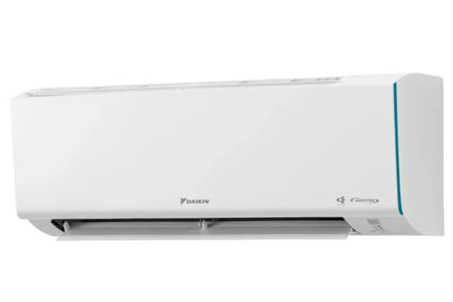 So sánh giá Máy lạnh Daikin Inverter 1 HP ATKB25YVMV rẻ nhất? - Ảnh 11