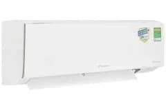 So sánh giá Máy lạnh Daikin Inverter 1 HP ATKB25YVMV rẻ nhất? - Ảnh 16