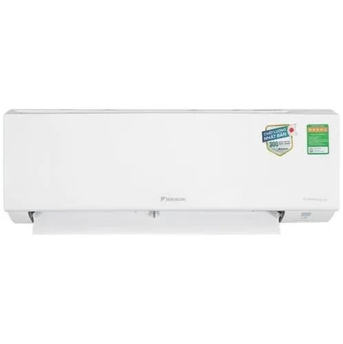 So sánh giá Máy lạnh Daikin Inverter 1 HP ATKB25YVMV rẻ nhất? - Ảnh 19