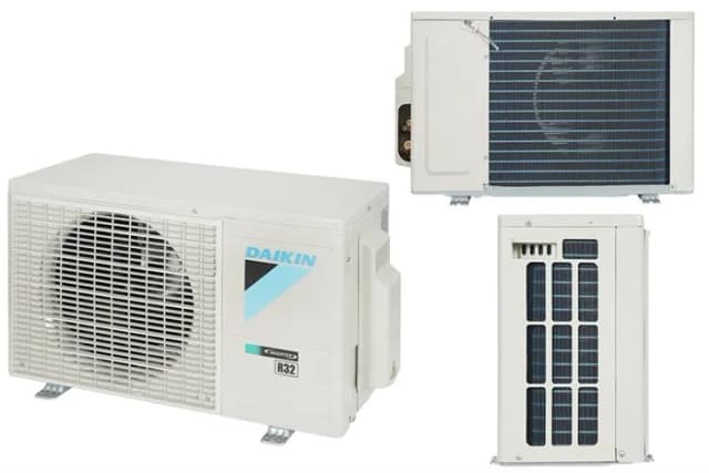 So sánh giá Máy lạnh Daikin Inverter 1 HP ATKB25YVMV rẻ nhất? - Ảnh 7