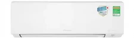 So sánh giá Máy lạnh Daikin Inverter 1 HP ATKB25YVMV rẻ nhất? - Ảnh 9