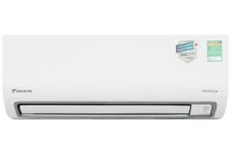 Máy lạnh Daikin Inverter 1 HP ATKB25ZVMV