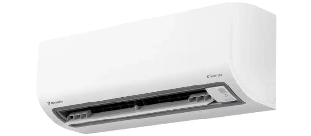 So sánh giá Máy lạnh Daikin Inverter 1 HP ATKB25ZVMV rẻ nhất? - Ảnh 11