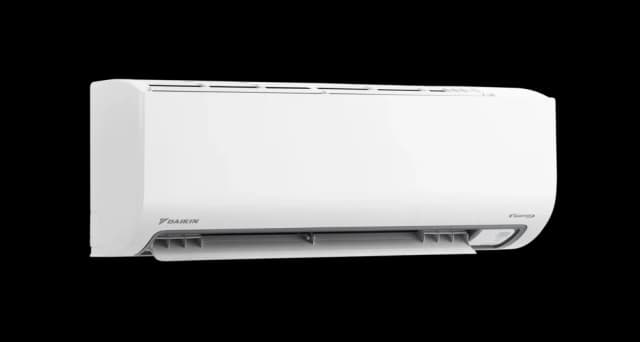 So sánh giá Máy lạnh Daikin Inverter 1 HP ATKB25ZVMV rẻ nhất? - Ảnh 13