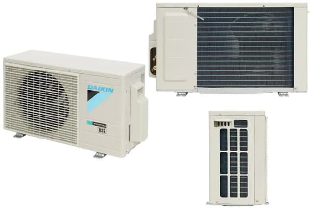 So sánh giá Máy lạnh Daikin Inverter 1 HP ATKB25ZVMV rẻ nhất? - Ảnh 16
