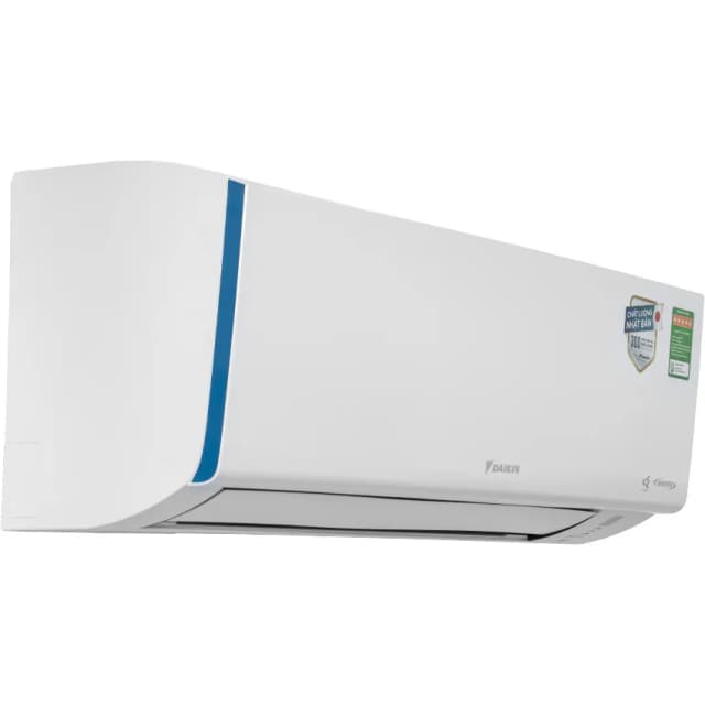 So sánh giá Máy lạnh Daikin Inverter 1 HP ATKF25XVMV rẻ nhất? - Ảnh 11