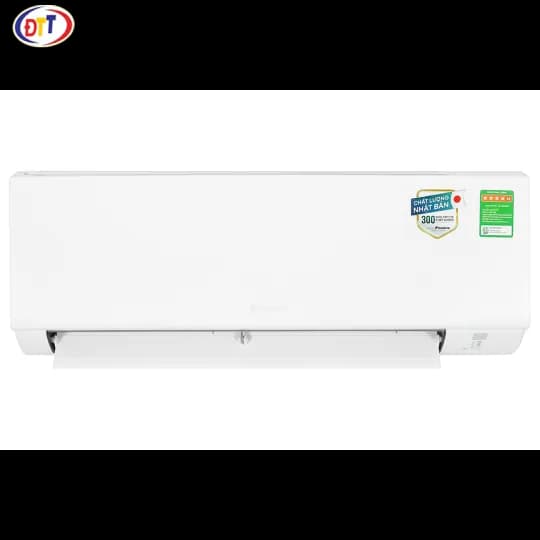 So sánh giá Máy lạnh Daikin Inverter 1 HP ATKF25XVMV rẻ nhất? - Ảnh 13