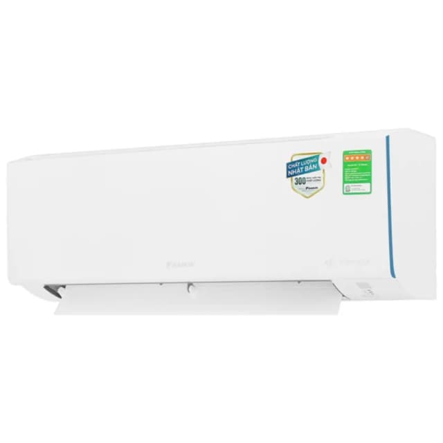 So sánh giá Máy lạnh Daikin Inverter 1 HP ATKF25XVMV rẻ nhất? - Ảnh 15