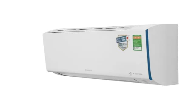 So sánh giá Máy lạnh Daikin Inverter 1 HP ATKF25XVMV rẻ nhất? - Ảnh 20