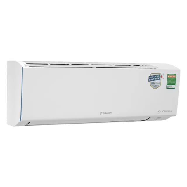 So sánh giá Máy lạnh Daikin Inverter 1 HP ATKF25XVMV rẻ nhất? - Ảnh 5
