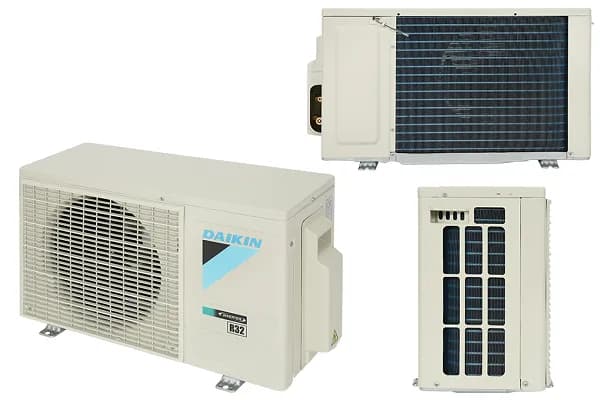 So sánh giá Máy lạnh Daikin Inverter 1 HP ATKF25XVMV rẻ nhất? - Ảnh 9