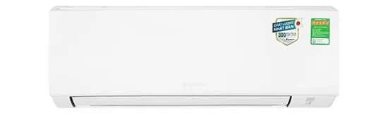 So sánh giá Máy lạnh Daikin Inverter 1 HP ATKF25XVMV rẻ nhất? - Ảnh 10