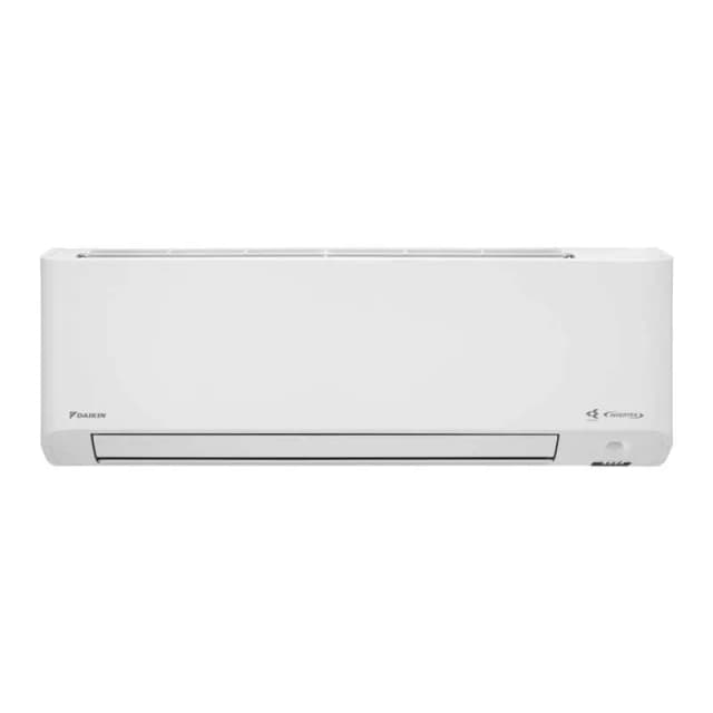 So sánh giá Máy lạnh Daikin Inverter 1 HP FTKY25WMVMV rẻ nhất? - Ảnh 11
