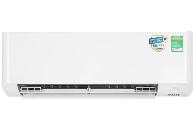 So sánh giá Máy lạnh Daikin Inverter 1 HP FTKY25WMVMV rẻ nhất? - Ảnh 12