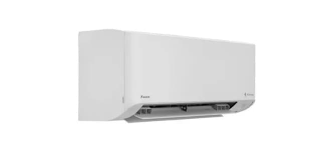 So sánh giá Máy lạnh Daikin Inverter 1 HP FTKY25WMVMV rẻ nhất? - Ảnh 13