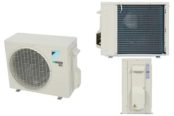 So sánh giá Máy lạnh Daikin Inverter 1 HP FTKY25WMVMV rẻ nhất? - Ảnh 19