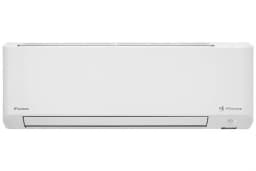 Máy lạnh Daikin Inverter 1 HP FTKY25ZVMV