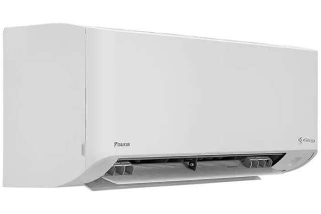 So sánh giá Máy lạnh Daikin Inverter 1 HP FTKY25ZVMV rẻ nhất? - Ảnh 12
