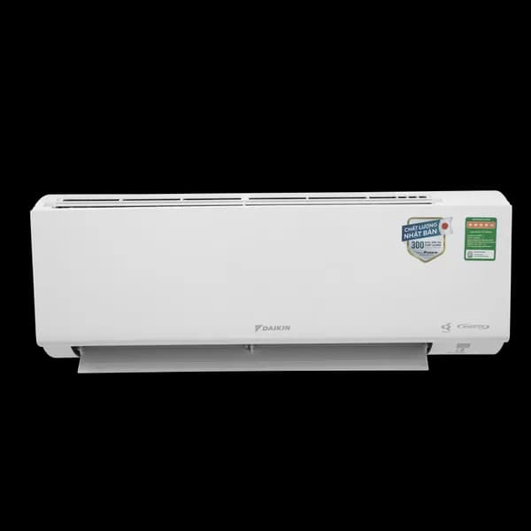 So sánh giá Máy lạnh Daikin Inverter 1 HP FTKY25ZVMV rẻ nhất? - Ảnh 13
