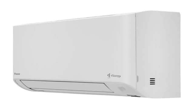 So sánh giá Máy lạnh Daikin Inverter 1 HP FTKY25ZVMV rẻ nhất? - Ảnh 18