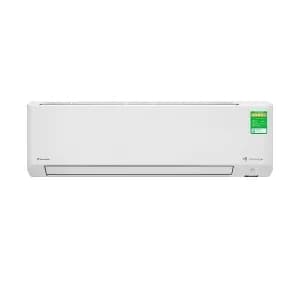 So sánh giá Máy lạnh Daikin Inverter 1 HP FTKY25ZVMV rẻ nhất? - Ảnh 20