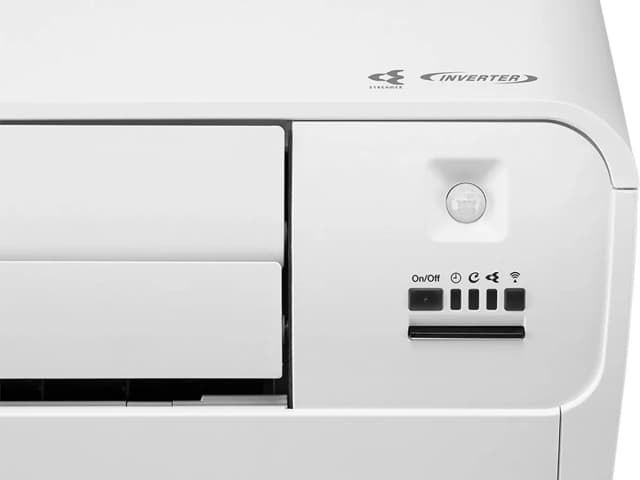 So sánh giá Máy lạnh Daikin Inverter 1 HP FTKY25ZVMV rẻ nhất? - Ảnh 8