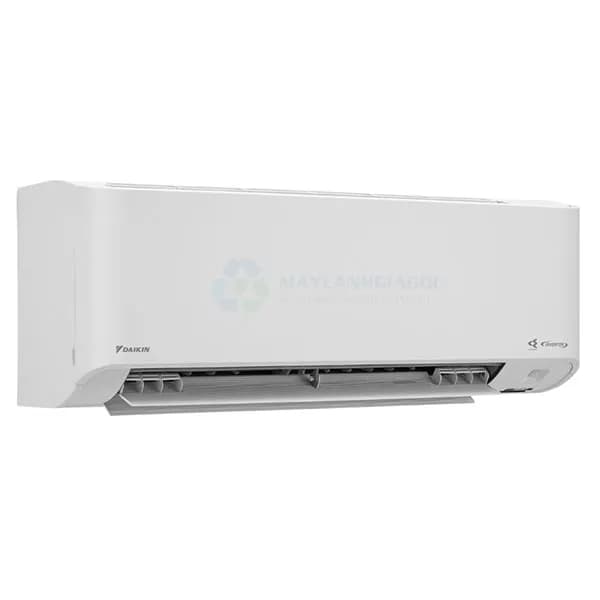 So sánh giá Máy lạnh Daikin Inverter 1 HP FTKY25ZVMV rẻ nhất? - Ảnh 9
