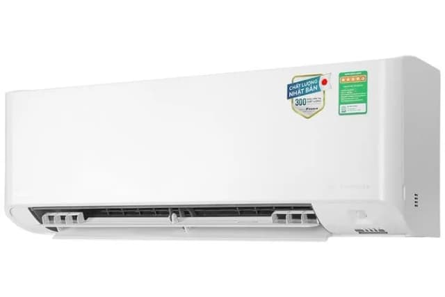 So sánh giá Máy lạnh Daikin Inverter 1 HP FTKY25ZVMV rẻ nhất? - Ảnh 10