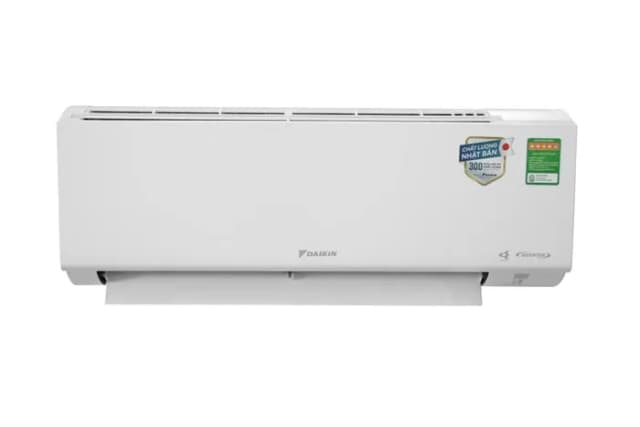 Máy lạnh Daikin Inverter 1.5 HP ATKF35XVMV - Ảnh 17