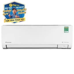 Máy lạnh Daikin Inverter 1.5 HP FTKM35AVMV - Giá rẻ nhất hôm nay - Ảnh 1