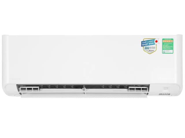 So sánh giá Máy lạnh Daikin Inverter 1.5 HP FTKY35WMVMV rẻ nhất? - Ảnh 11