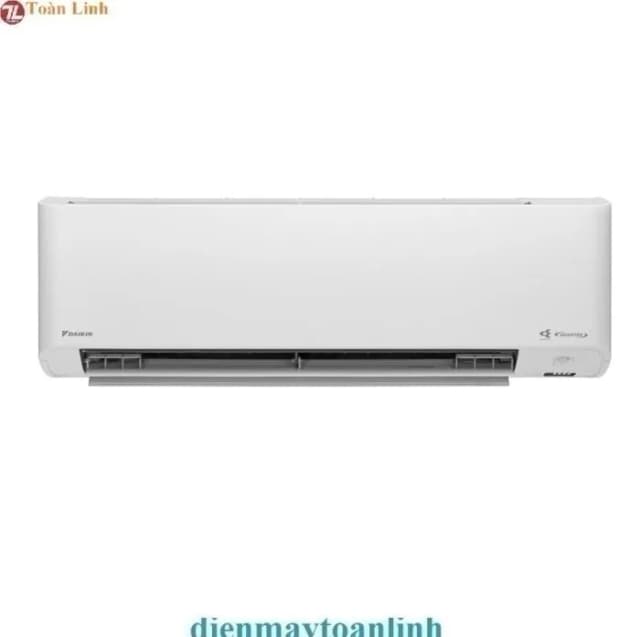 So sánh giá Máy lạnh Daikin Inverter 1.5 HP FTKY35WMVMV rẻ nhất? - Ảnh 14