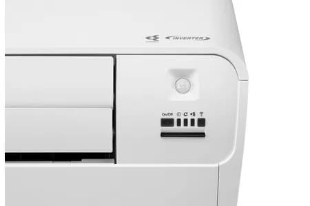 So sánh giá Máy lạnh Daikin Inverter 1.5 HP FTKY35WMVMV rẻ nhất? - Ảnh 16